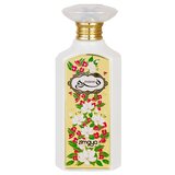 Zimaya Farah Parfumska voda 100ml