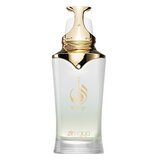 Zimaya Taraf White Parfumska voda 100ml