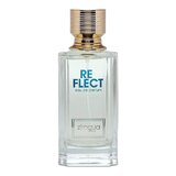 Zimaya Reflect Parfumska voda 100ml