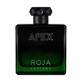Roja Parfums Apex Parfumska voda - Tester 100ml
