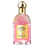 Guerlain Aqua Allegoria Forte Florabloom Parfumska voda 75ml