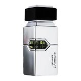 Al Haramain L'Aventure Men Parfumska voda - Tester