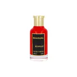 Bharara Scarlet Parfumska voda 100ml