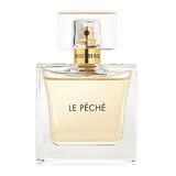 EISENBERG Le Peche Femme Parfumska voda 50ml