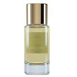 Parfum D'Empire Vetiver Bourbon Parfumska voda