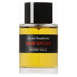Frederic Malle Noir Epices Parfumska voda 100ml