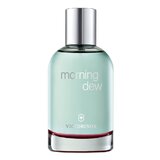 Victorinox Swiss Army Morning Dew Toaletna voda