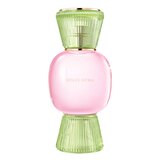Bvlgari Allegra Dolce Estasi Parfumska voda 50ml