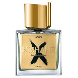 Nishane Ani X Parfumska voda 100ml