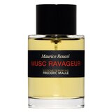 Frederic Malle Musc Ravageur Parfumska voda - Tester, 100ml