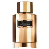 Carolina Herrera Gold Myrrh Absolute Parfumska voda