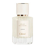 Chloe Atelier Des Fleurs Cedrus  Parfumska voda
