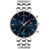Gant  G121010 - Ura