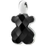 Tous LoveMe The Onyx Parfum Parfumska voda 50ml