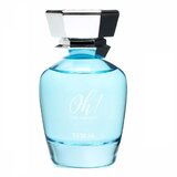 Tous Oh! The Origin Eau de Toilette Toaletna voda 50ml