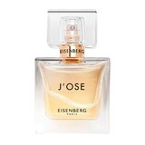 EISENBERG J'ose Femme Parfumska voda