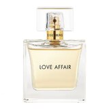 EISENBERG Love Affair Femme Parfumska voda 50ml
