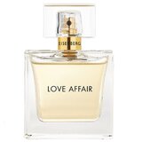 EISENBERG Love Affair Femme Parfumska voda 100ml