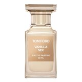 Tom Ford Vanilla Sex Parfumska voda 50ml