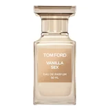 Tom Ford Vanilla Sex Parfumska voda 50ml