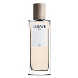 Loewe 001 Man Parfumska voda