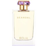 Roja Parfums Scandal Pour Femme Eau de Parfum Parfumska voda 75ml
