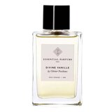 Essential Parfums Divine Vanille Parfumska voda 100ml