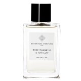 Essential Parfums Rose Magnetic Parfumska voda 100ml