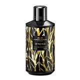 Mancera Of The Wild Parfumska voda 120ml