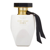 Victoria's Secret Very Sexy Oasis Parfumska voda 50ml
