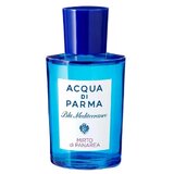 Acqua di Parma Blu Mediterraneo Mirto Di Panarea Toaletna voda 100ml