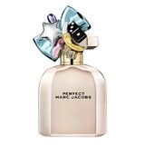 Marc Jacobs Perfect Charm Parfumska voda
