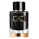 Carolina Herrera Iris Empire Parfumska voda