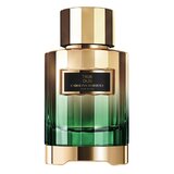Carolina Herrera True Oud Parfumska voda 100ml