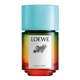 Loewe Paula's Ibiza Toaletna voda