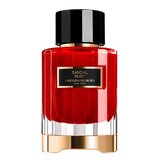 Carolina Herrera Sandal Ruby Parfumska voda 100ml