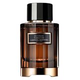 Carolina Herrera Mystery Tobacco Parfumska voda