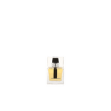 Dior Dior Homme Toaletna voda 50ml