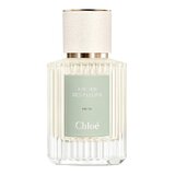 Chloe Atelier des Fleurs Iris Parfumska voda 50ml