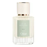 Chloe Atelier des Fleurs Iris Parfumska voda 50ml