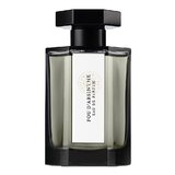 L'Artisan Parfumeur Fou D'Absinthe Eau de Parfum Parfumska voda 100ml