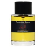 Frederic Malle Promise Parfumska voda 100ml