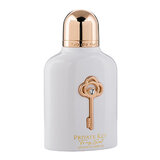 Armaf Club de Nuit Private Key To My Soul Parfumska voda 100ml