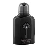 Armaf Club de Nuit Private Key To My Dreams Parfumska voda 100ml