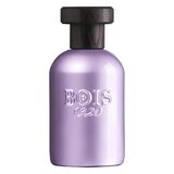 Bois 1920 Sensual Tuberose Parfumska voda 100ml