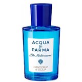Acqua di Parma Blu Mediterraneo Mandorlo Di Sicilia Toaletna voda 100ml