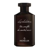 Moncler Le Solstice Parfumska voda 200ml