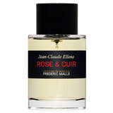 Frederic Malle Rose & Cuir Parfumska voda 100ml