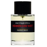 Frederic Malle Heaven Can Wait Parfumska voda 100ml