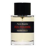 Frederic Malle Iris Poudre Parfumska voda